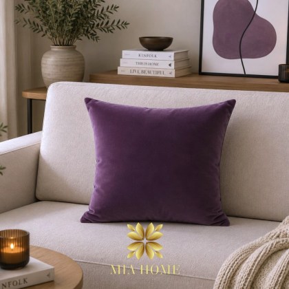 diakosmhtikh-maksilarothiki-veloute mauve_420x420.png